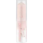 Base En Barra Foundation Stick Cobertura Modulable 141 ESSENCE 10 G