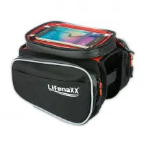 Fahrradtasche