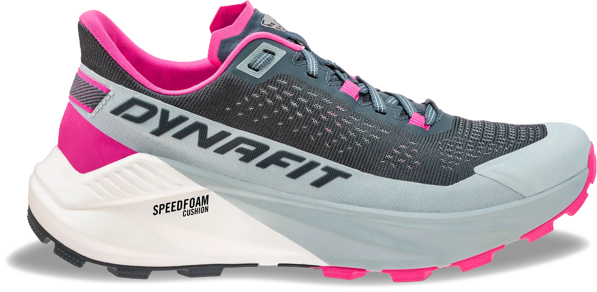 ULTRA 100 V3