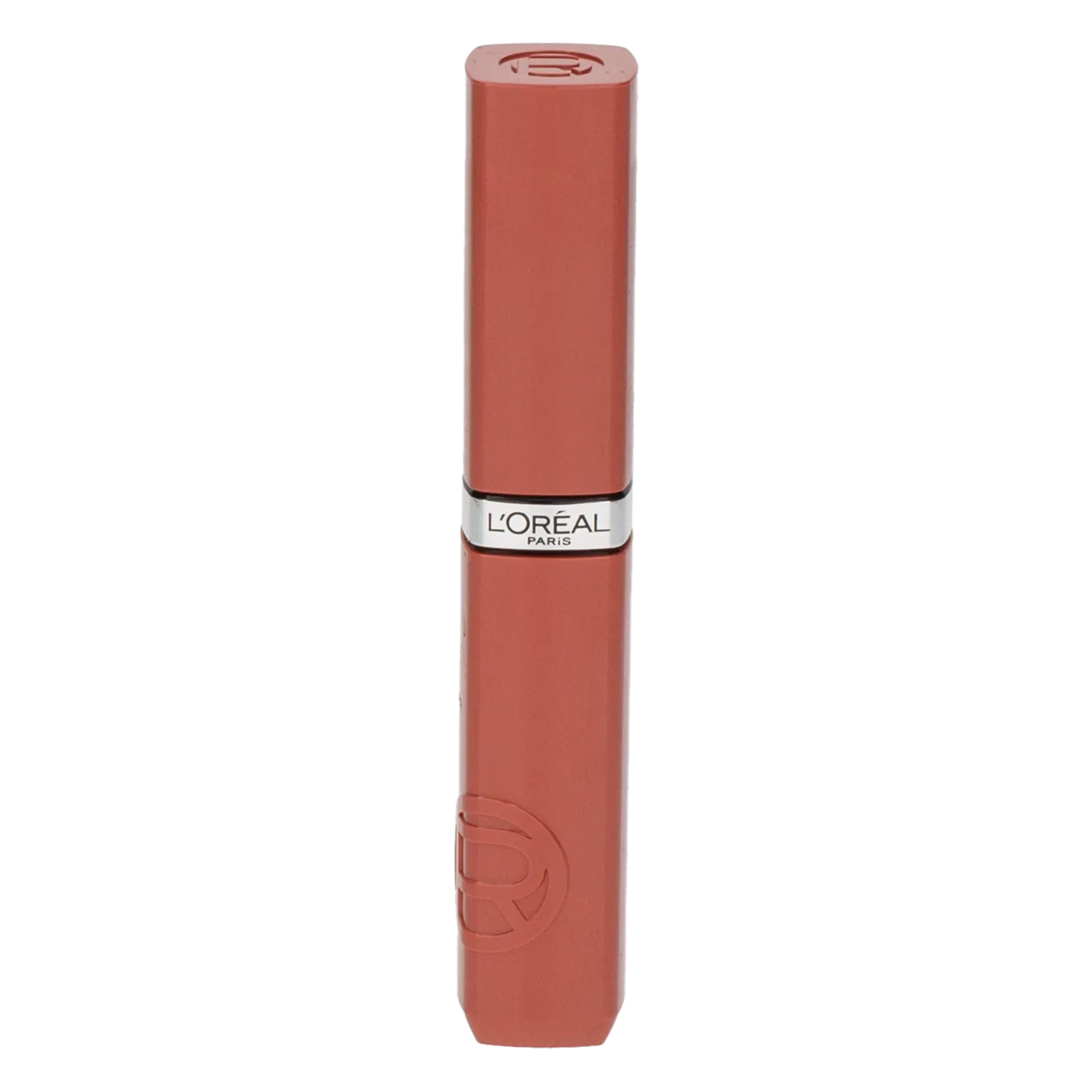 Labial Infallible Lip Color Worth L’ORÉAL 36 Ml