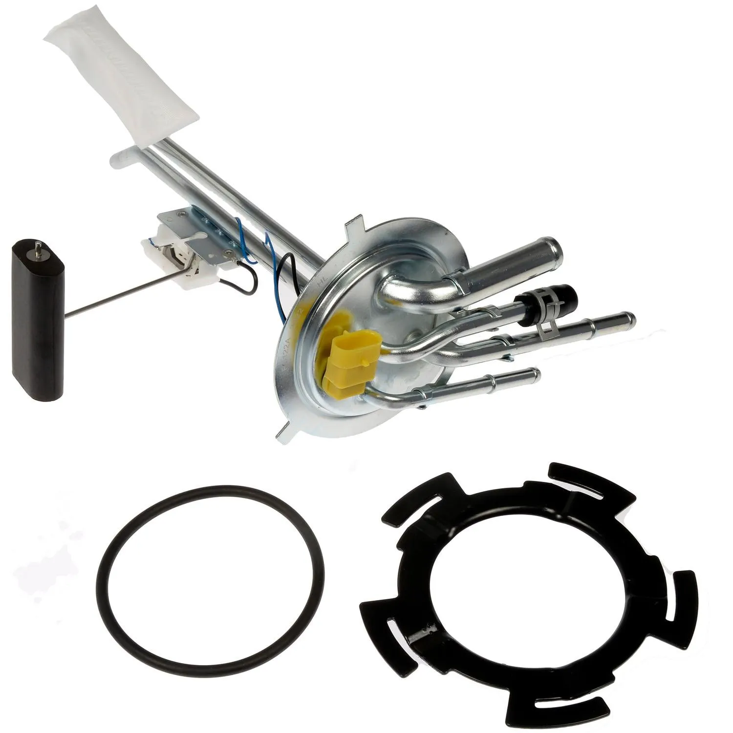 Unidad Transmisora de Tanque de Combustible Dorman - OE Solutions 692-213