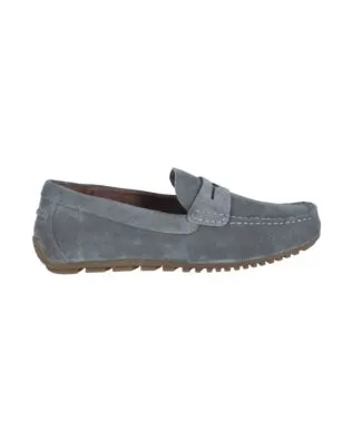 TAMARIS MEN Moccasins