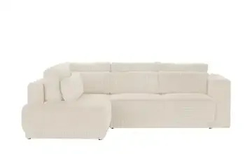 Ecksofa Tirana