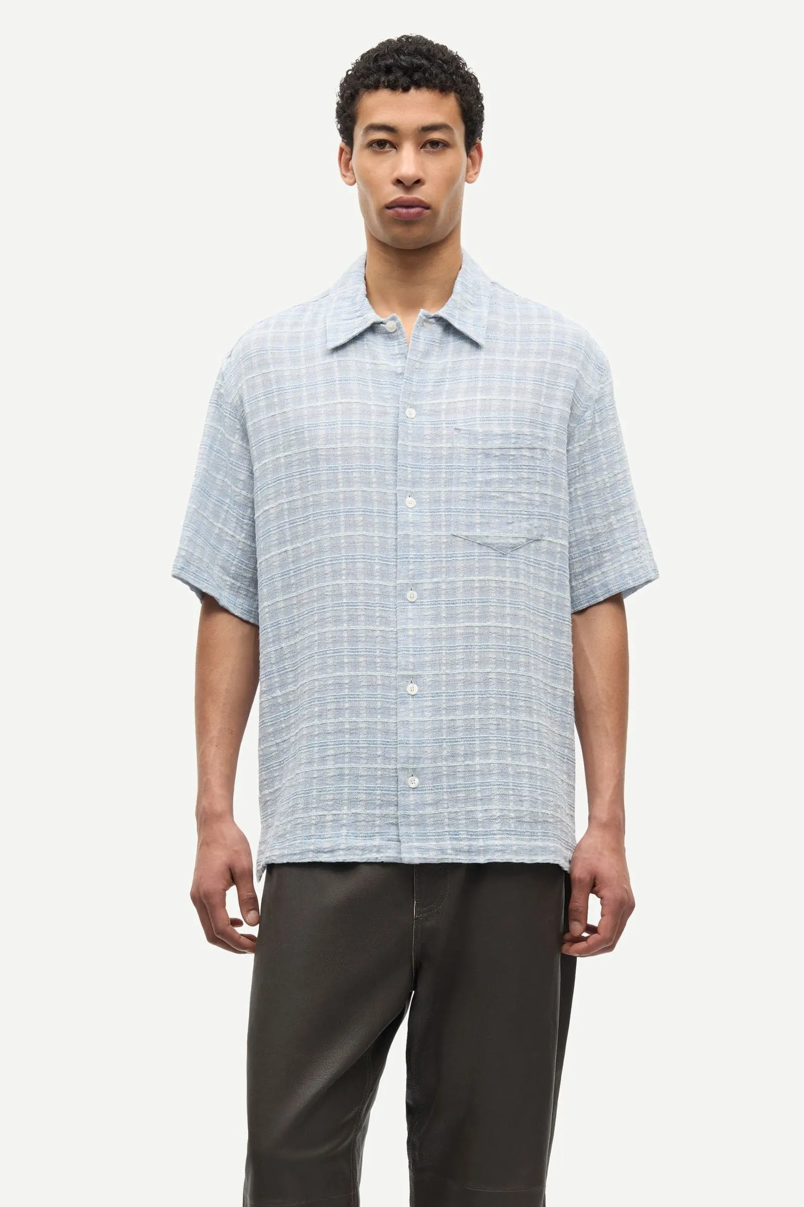 SAAYO P SHIRT 15970