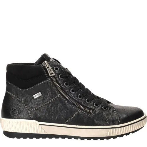 Veterboots