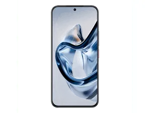 Celular Zte Nubia Air Z2468N 5G - 20/256GB Negro