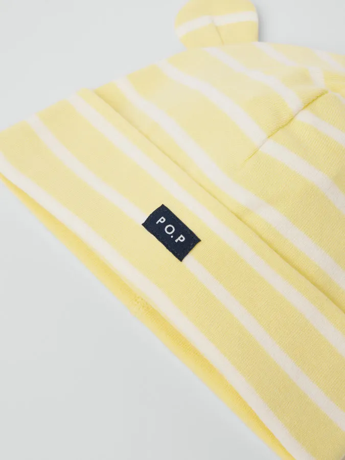 Klassiker i ny farge