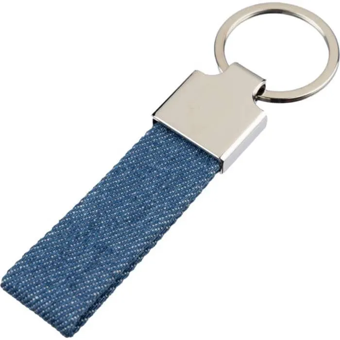 Sleutelhanger Enzi