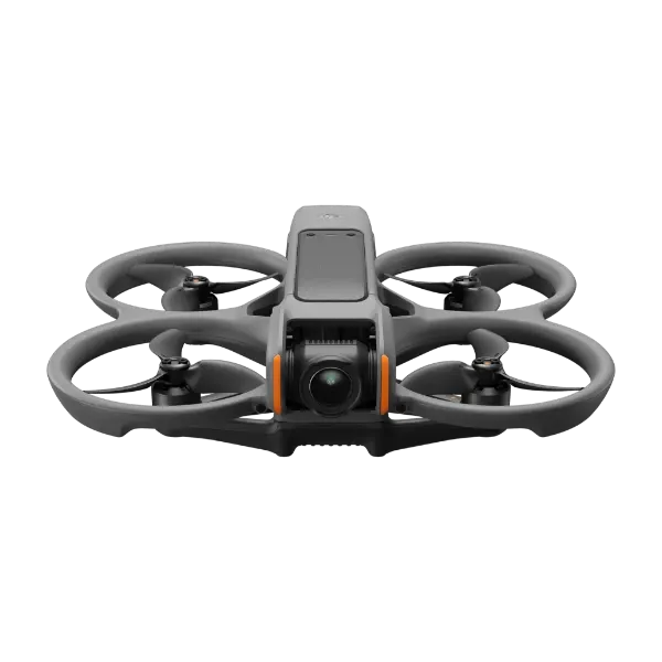 DJI Avata 2 drone