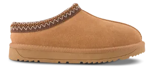 NOË Collection Clog Chestnut 6415510131