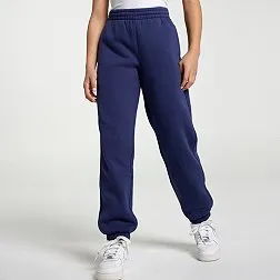 DSG Youth Classic Fleece Cinch Pant