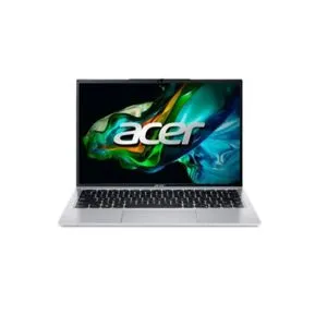Notebook Acer Aspire Lite 14 CI3 N355 8GB SSD 256GB