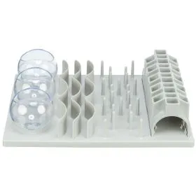 TR Mačka Igračka Activity Fun Board XXL 30x40 cm