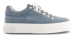 NOË Collection Sneakers Grå 2426100420