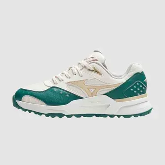 Mizuno Mens Contender Golf Shoes