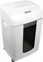 MC 615.2 Aktenvernichter