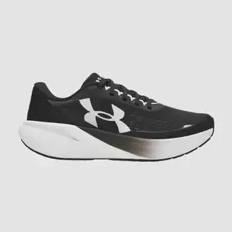 Under Armour Womens Velociti Pace Running Shoes