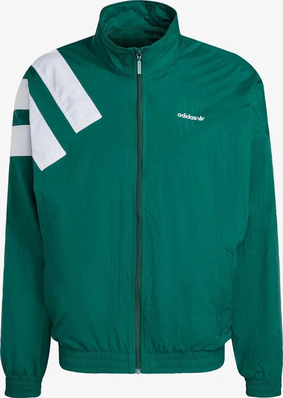 ADIDAS ORIGINALS