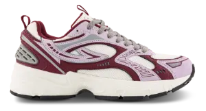 Fila Tactro Sneakers FFW0664