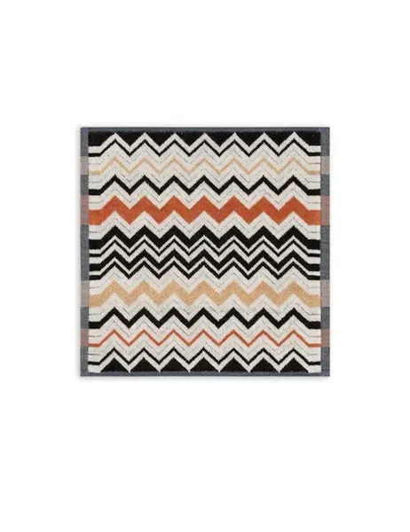 Bernard 160 Face Towel 30x30 1 Pcs