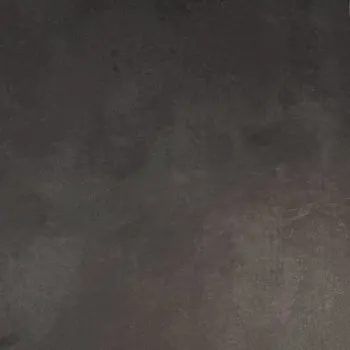 Artic Nero 60x60 Anti-Slip Rectified