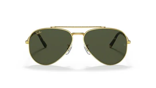 RAY-BAN