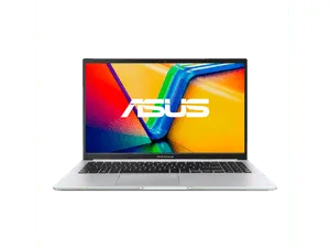 Laptop Asus R7 5825U Vb15 M1502Ya-Nj649 15,6" | 8/512GB