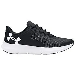 Under Armour Kids' Grade School Outhustle 2 Shoes