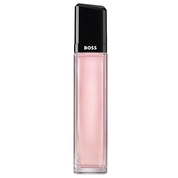Femme Eau de Parfum