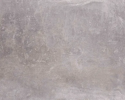 Kuchyňská pracovní deska CEMENT 38x600x4100 mm