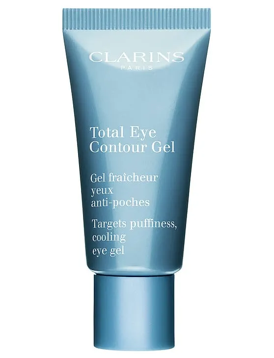 Total Eye Contour Gel