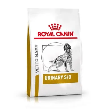 ROYAL CANIN VET