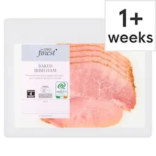 Any 2 for €6 Clubcard Price - Selected Tesco Finest* Sliced Meats Or Pizza Or Pasta Or Soup & Quiche