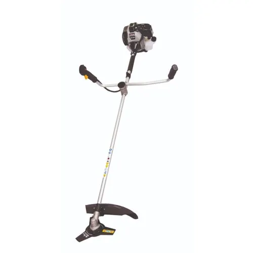 Desmalezadora Dibra PSG-52RB 52cc