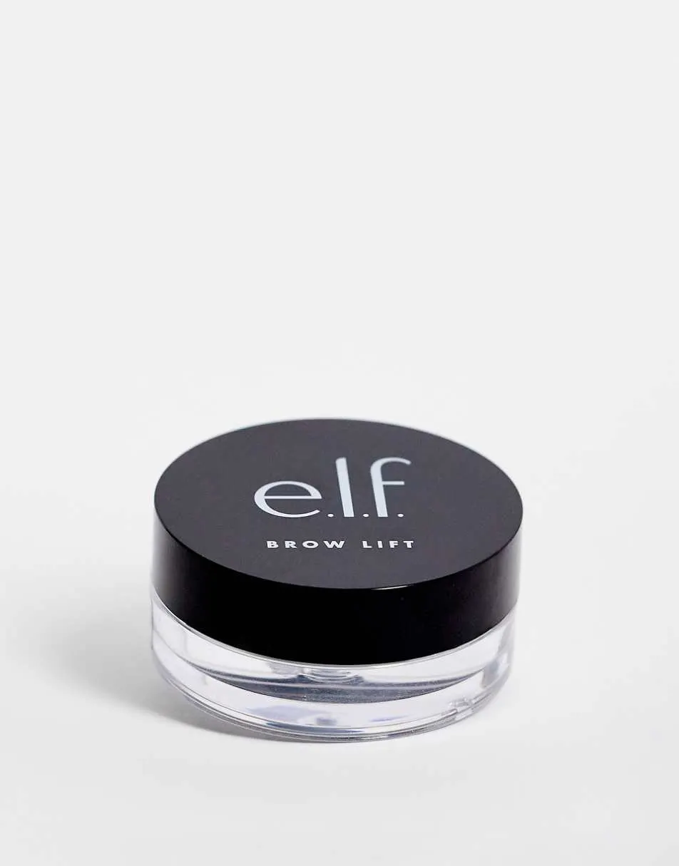 e.l.f Brow Lift Gel - Clear