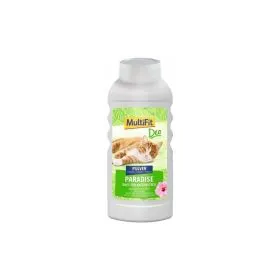 MultiFit miris za mačji pijesak Deo Paradise 750 g