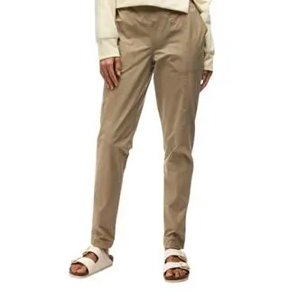 Pantalon Matkailu V pour femme