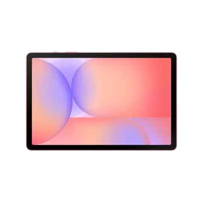 Samsung Galaxy Tab S10 Lite 10,9 inch 256GB Wifi Rood