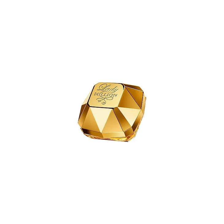 Lady Million Eau de Parfum