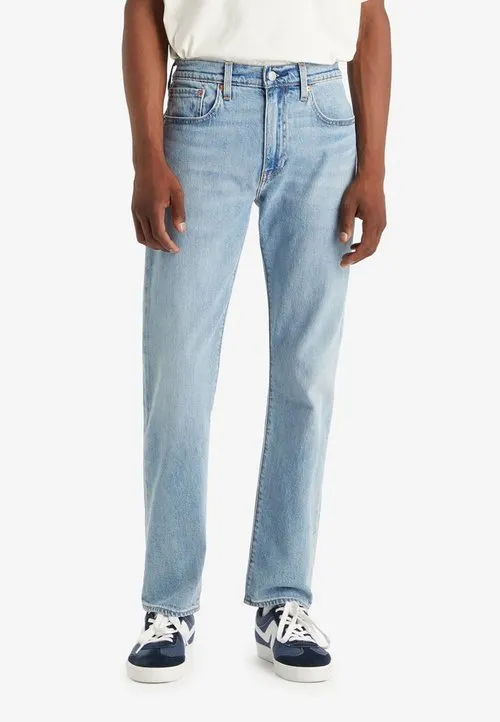 502® TAPER - Jeans Tapered Fit - call it off