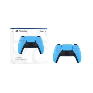 Joystick Sony PS5 Dualsense Blue