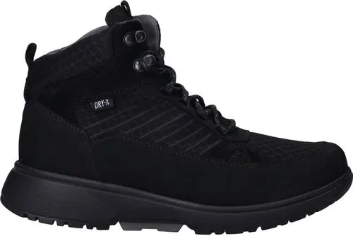 Xsensible Oulu Stretchwalker