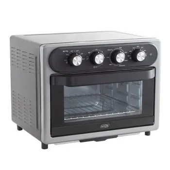 Dash Chef Series 23L Air Fryer Oven