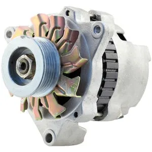 Alternador Remanufacturado Duralast DL7951-11