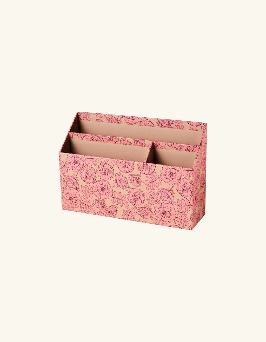 Schreibtisch-Organizer
