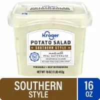 Kroger® Southern Style Potato Salad