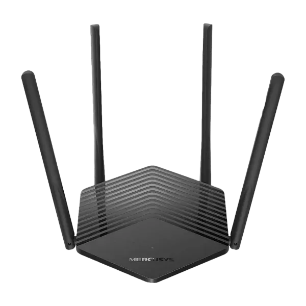MERCUSYS MR1500X Wi-Fi 6 ruter