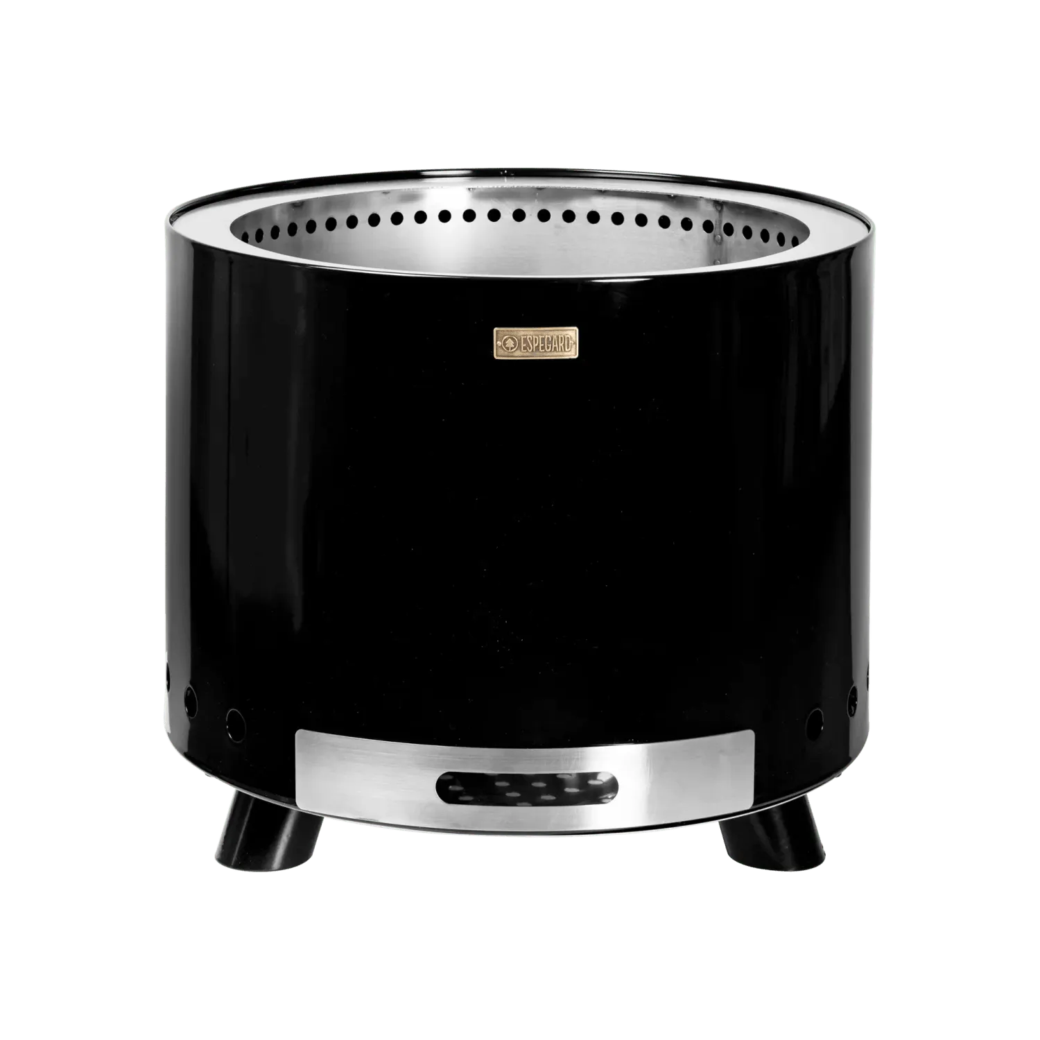 Espegard Bålbrenner Pilar 50