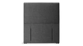 King Single Headboard