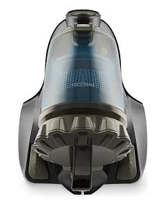 Aspiradora PHILCO PHASC1933PI Hepa